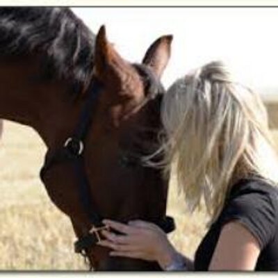 Profile Picture of Robin Gonzales Rojas (@robingonzales08) on Twitter