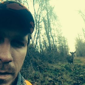 Profile Picture of Justin Allday (@jalldaysinstall) on Pinterest