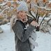 Profile Picture of Robi Weaver (@robiweaver) on Pinterest