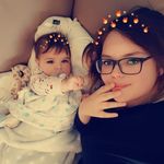 Profile Picture of Mäuse Zähnchen (@zahnchenmause) on Instagram