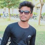 Profile Picture of Abdullah Masood (@abdullahmasood7072) on Instagram