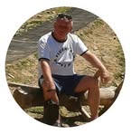 Profile Picture of Marek Paruch (@Marek-Paruch) on Facebook