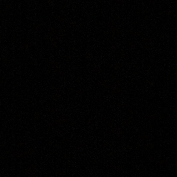 Profile Picture of Jessica Bergkamp (@bergkampjessica) on Poshmark