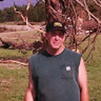 Profile Picture of Brent Reese (@brent-reese-8) on Quora