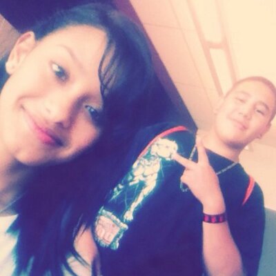 Profile Picture of Josh Apodaca (@josh_apodaca) on Twitter