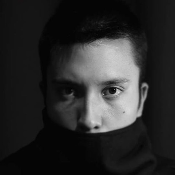 Profile Picture of Fabián Otero (@fabruk) on Poshmark