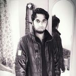 Profile Picture of prakash ramachandran (@prakashdmass) on Instagram