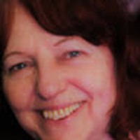 Profile Picture of Barbara Kelso (@barbara-kelso-2) on Quora