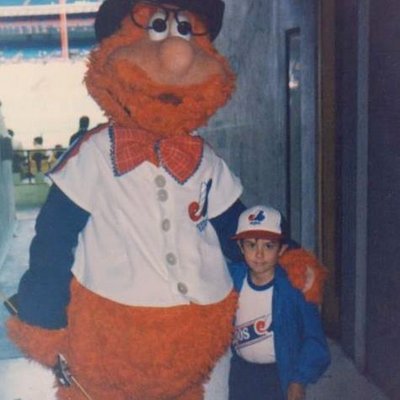 Profile Picture of Ian McIver (@Lawrieforever) on Twitter