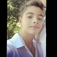 Profile Picture of Michael Martire (@michaelbriga) on Twitter