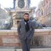 Profile Picture of Ali Rafaqat (@ali.rafaqat.399) on Facebook