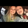 Profile Picture of Taylor_holmquist (@@taylor_holmquist) on Tiktok