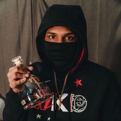 Profile Picture of Von Kimball (@vonkimball) on Tiktok