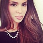 Profile Picture of Monica Robbins (@virocktrafmarwhootina) on Instagram