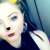 Profile Photo of Frankie Tanner (@@frankietanner1) on Tiktok