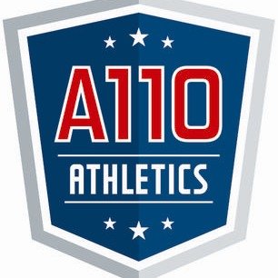 Profile Picture of MIKE LIPPERT (@a110athletics) on Twitter