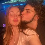 Profile Picture of Casey McGrane💘✨🤙🏻🦋💗🛍 (@casey_mcgrane) on Instagram