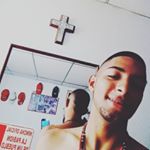 Profile Picture of Alejandro Terranova (@alejandroterranova02) on Instagram