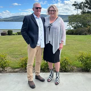 Profile Picture of Barry Leith (@barryleith) on Instagram