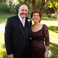 Profile Picture of Robert Manheimer (@rmanheimer) on Pinterest