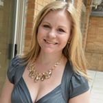 Profile Picture of Mary Kay Dunning (@modunning) on Instagram