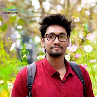 Profile Picture of Hussain Haider  (@hussain-haider-76) on Quora