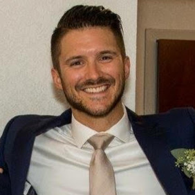 Profile Picture of Andrew Panella (@andrew_panella) on Twitter