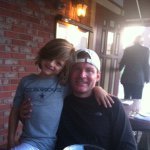 Profile Picture of randy.delkus (@randy.delkus) on Instagram