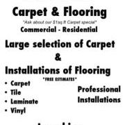 Profile Picture of Josephine Castorena (@josephine1988) on Pinterest