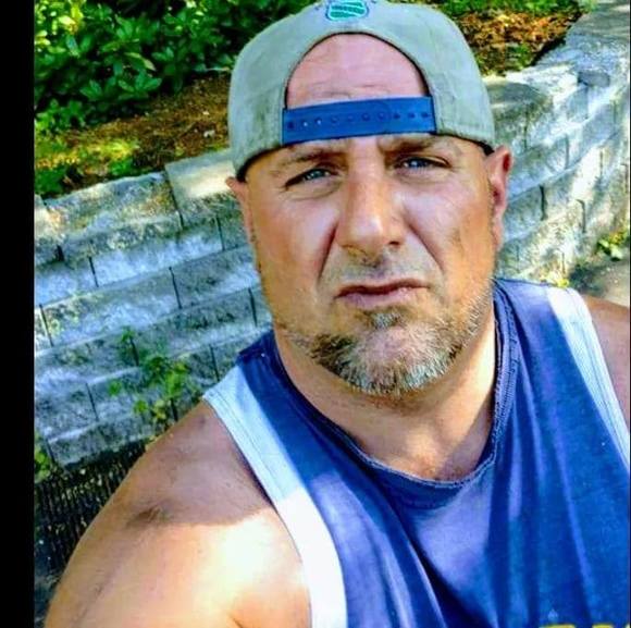 Jason Trifone - Poshmark Profile Picture of Jason Trifone (@jasontrifone) on Poshmark