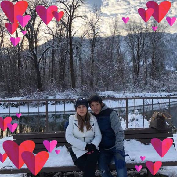 Profile Picture of Chau Duc (@chaudinh72) on Poshmark