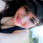 Profile Picture of Robert Stauble (@rocksawfu) on Instagram