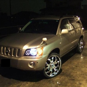 Profile Picture of Jun Maeda (@dontgiveaf_ck) on Myspace