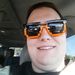 Profile Picture of William Correll (@williamcorrell7) on Pinterest