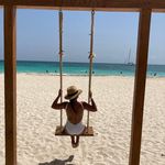 Profile Picture of Abby De León (@lachapina79) on Instagram