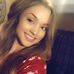 Profile Picture of Tori Cook (@tori.cook.77) on Facebook