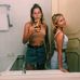 Profile Picture of Payton Campbell (@payton.campbell.963) on Facebook