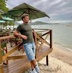 Nicholas Hudson - Facebook Profile Picture of Nicholas Hudson (@Nicholas-Hudson) on Facebook