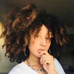 Profile Picture of Roxanne (@ms_cassim) on Instagram