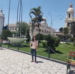 Profile Picture of Marilyn Marchan (@marilyn.marchan.359491) on Facebook