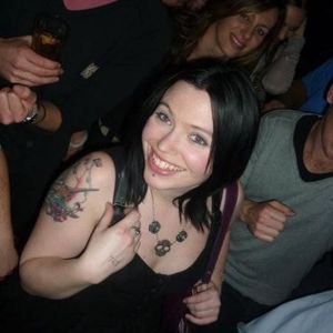 Profile Photo of Kelly Harrison (@kellerz) on Myspace