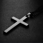 Profile Picture of Brayan Fouda Abanda (@brayan.fouda.abanda.2025) on Facebook