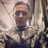 Profile Picture of Richard Calvache (@richard-calvache) on Quora