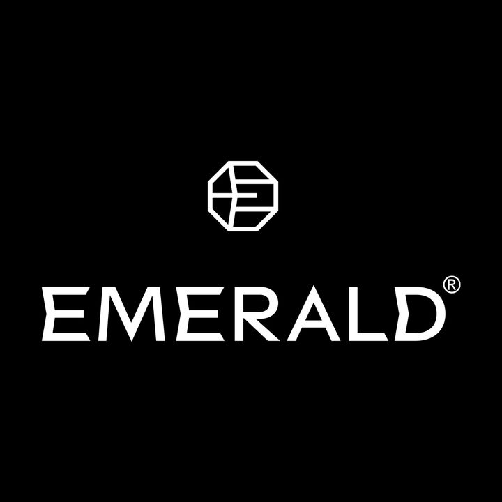 Profile Picture of Emerald (@emerald.lk) on Tiktok
