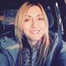 Profile Picture of Deborah Joseph Brown (@debralynbrown) on Pinterest