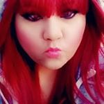 Profile Picture of Jessica Paige (@tiffanydnelms506) on Instagram