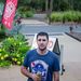 Profile Picture of Ben Beisler (@bbeisler) on Pinterest