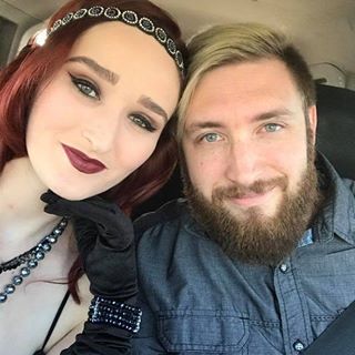 Profile Picture of Jonathan Nowinski (@jonathannowinski) on Facebook