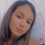 Profile Picture of Julia Canton (@vitoria_canton_) on Instagram