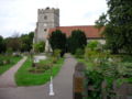 Profile Picture of Cookham - Wikipediaon Wikipedia